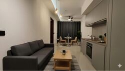 Kandis Walk (D27), Condominium #501058671